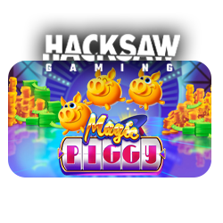 hacksaw-gaming