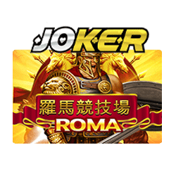 joker-gaming