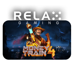 relax-gaming