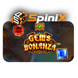 spinix