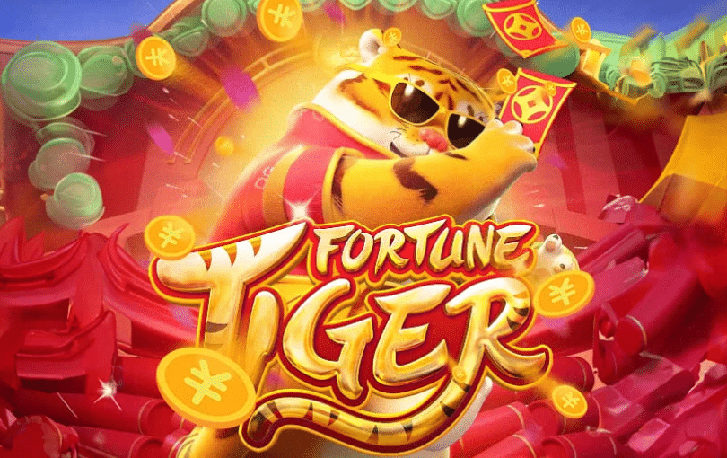 fortune tiger