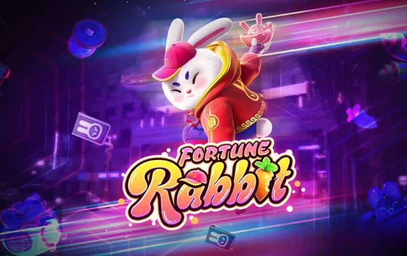 fortune rabbit